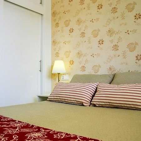 Villa Amanecer 푸에르토 델 카르멘 외부 사진