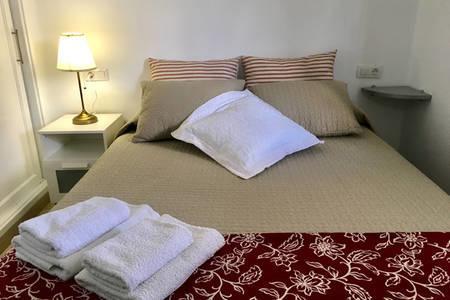 Villa Amanecer 푸에르토 델 카르멘 외부 사진