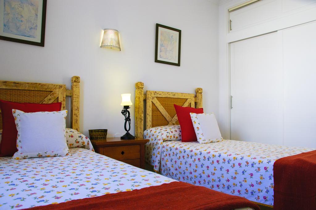 Villa Amanecer 푸에르토 델 카르멘 외부 사진
