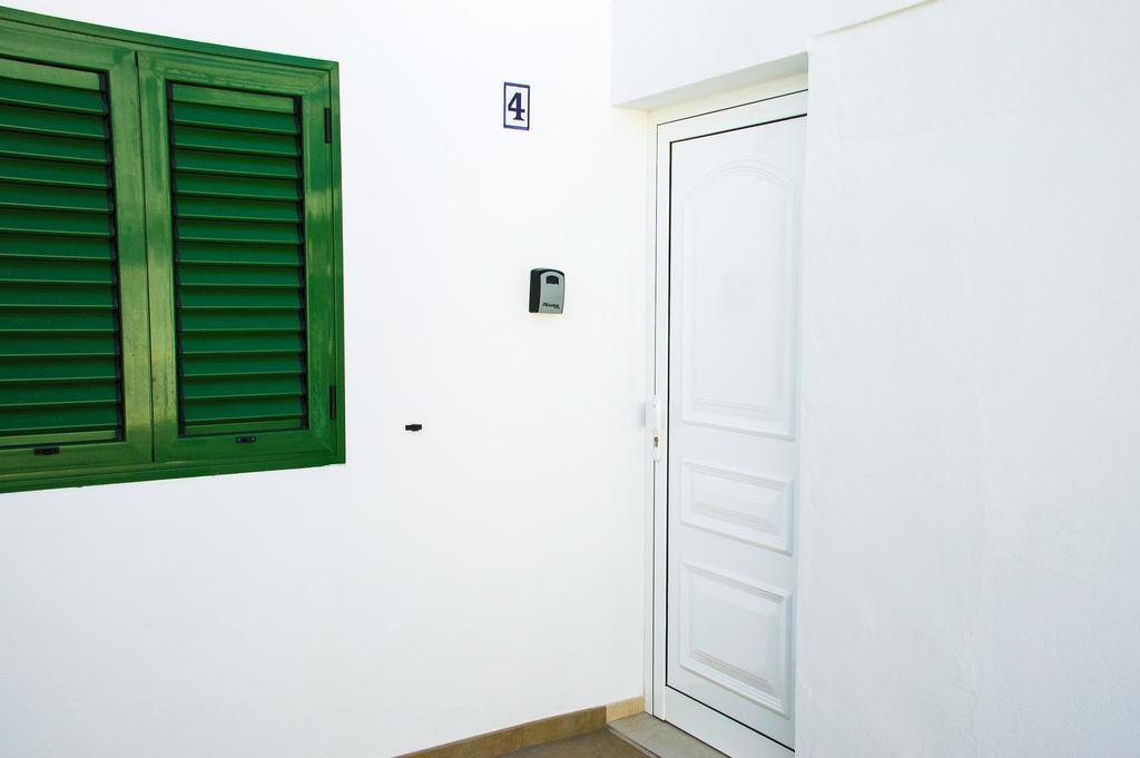 Villa Amanecer 푸에르토 델 카르멘 외부 사진